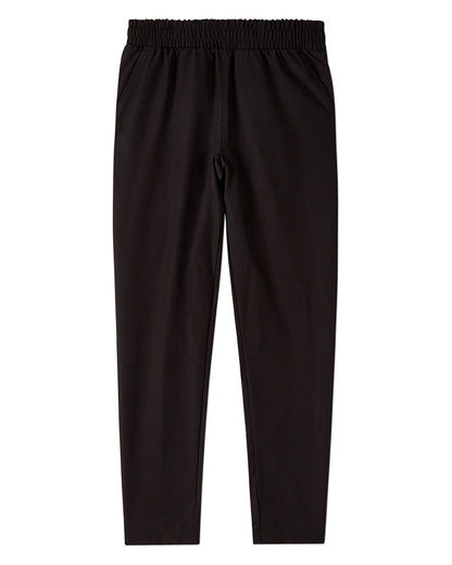 Pre Order! Boys Tapered Pants