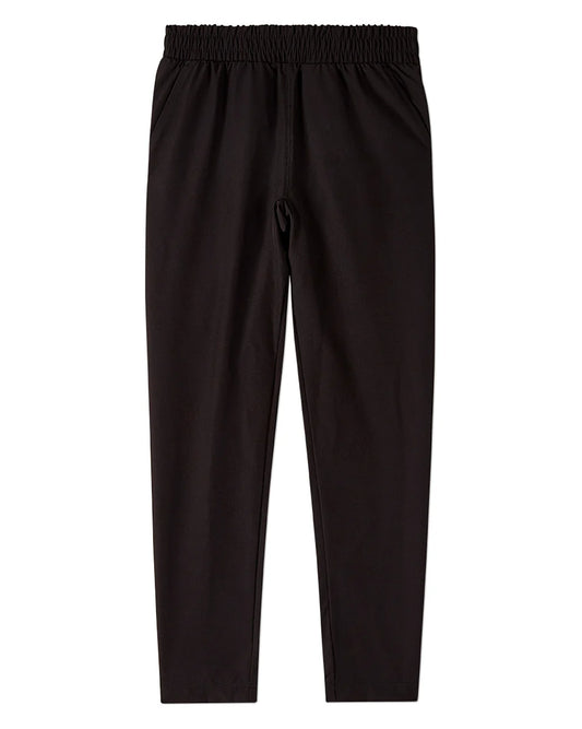 Pre Order! Boys Tapered Pants