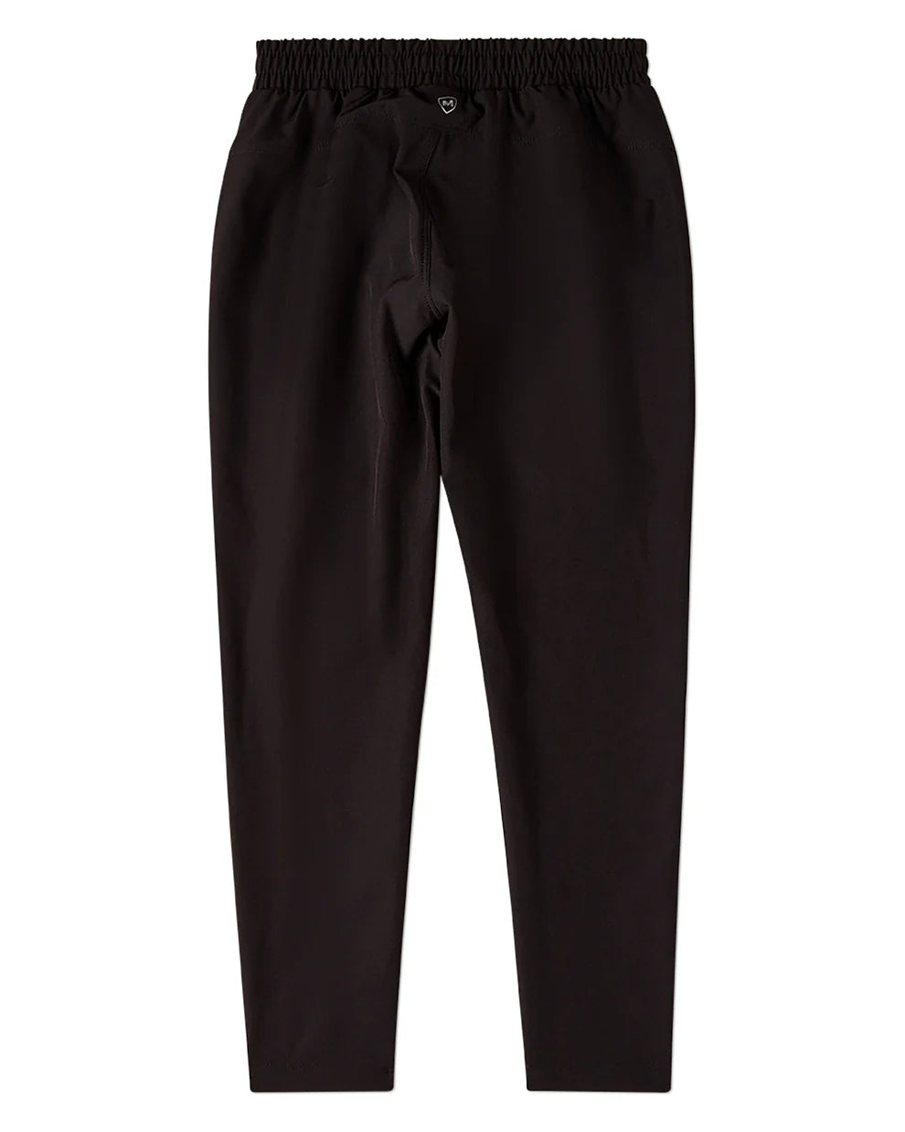 Pre Order! Boys Tapered Pants