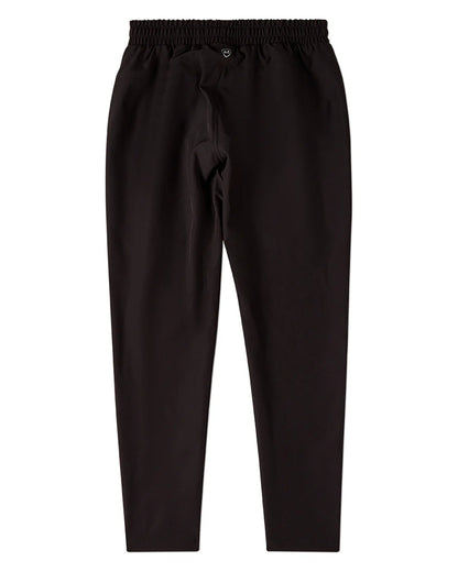 Pre Order! Boys Tapered Pants