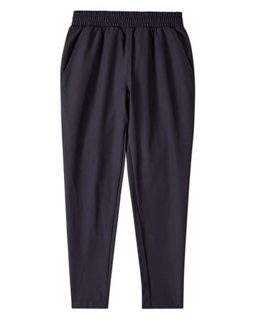Pre Order! Boys Tapered Pants