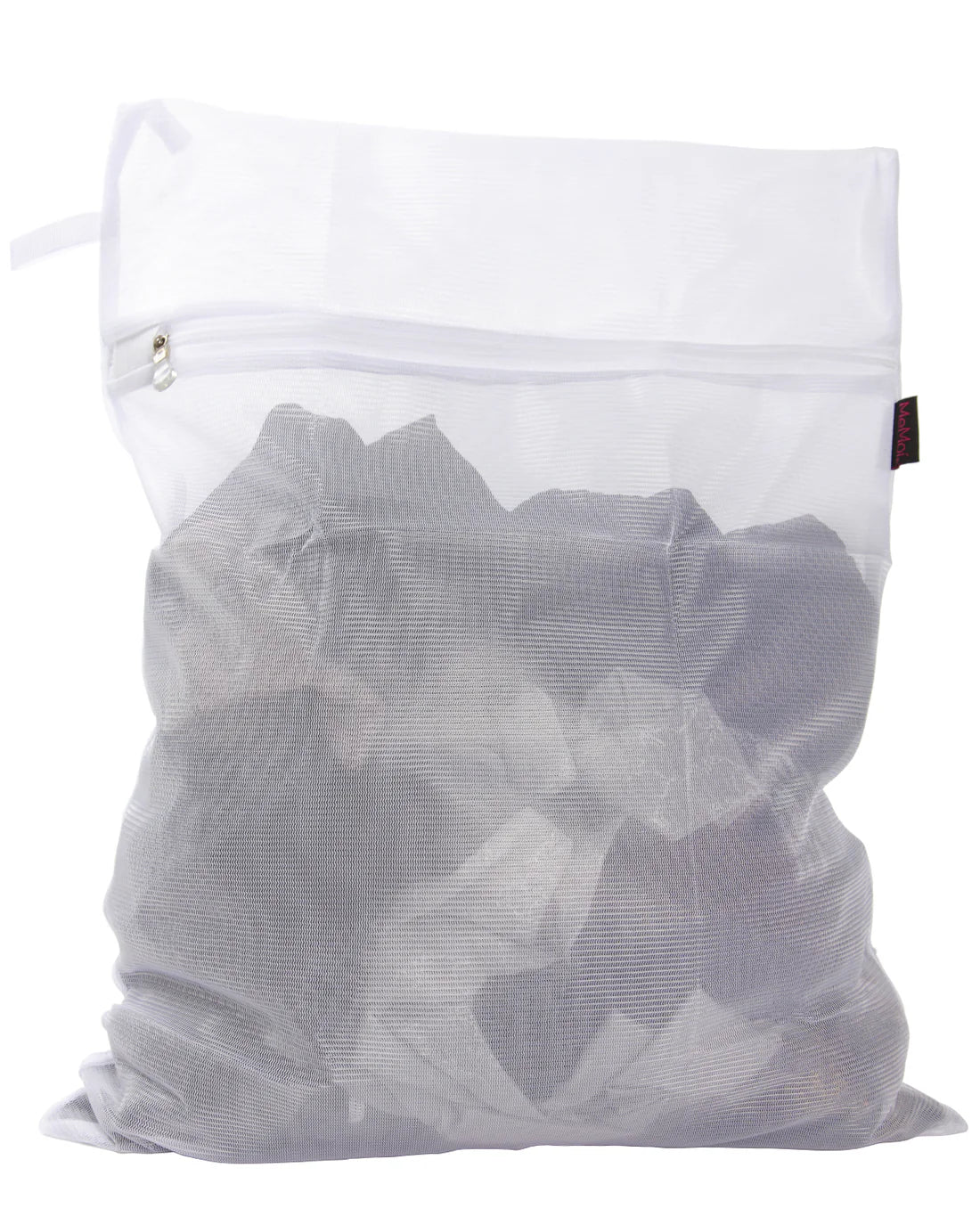 Pre order! Memoi Delicates Mesh Laundry & Storage Bag