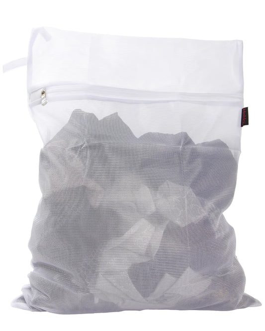 Pre order! Memoi Delicates Mesh Laundry & Storage Bag