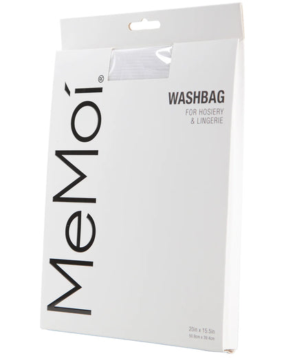 Delicates Mesh Laundry & Storage Bag