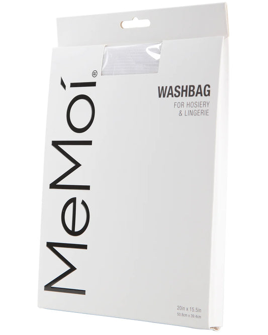 Delicates Mesh Laundry & Storage Bag