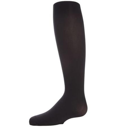 Memoi Opaque Tights mk-208