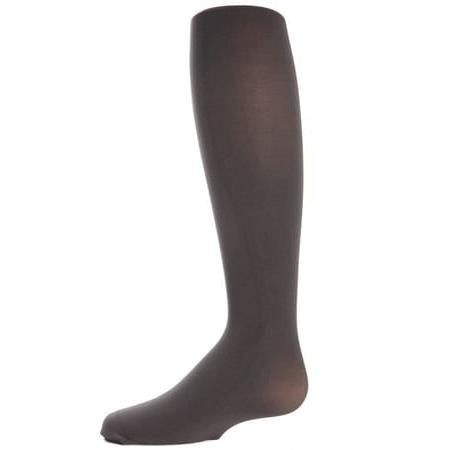 Memoi Opaque Tights mk-208