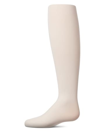 Memoi Opaque Tights mk-208