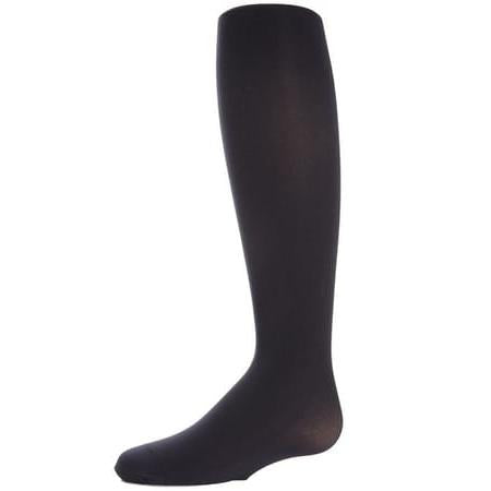 Memoi Opaque Tights mk-208