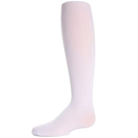 Memoi Opaque Tights mk-208