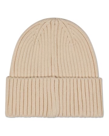 Kids Cozy Basic Ribbed Rayon-Blend Knit Beanie