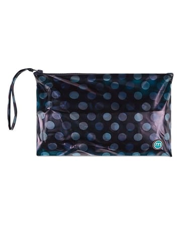 Pre Order! Polka Dot Kids Raincoat