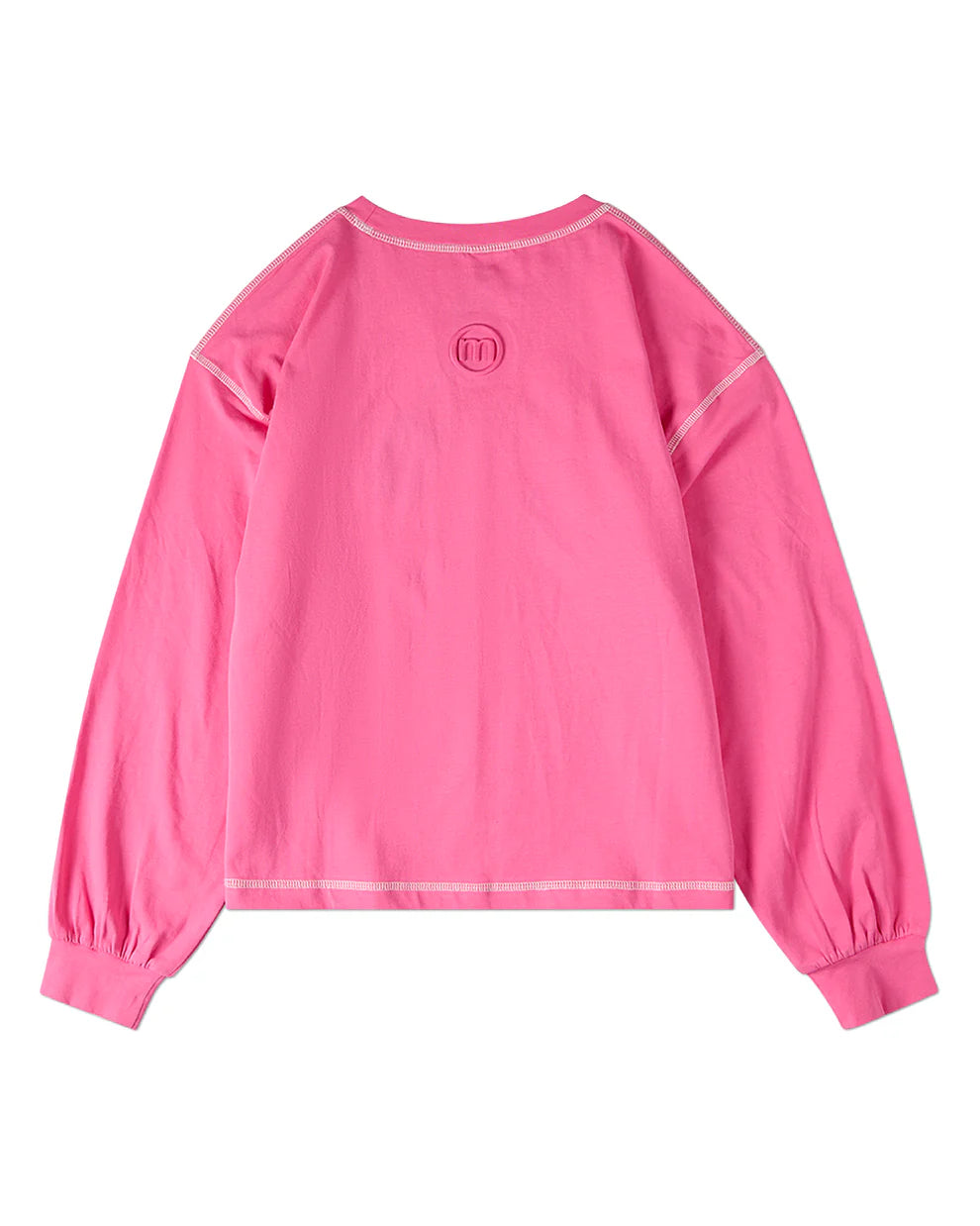 Pre Order! Designed Long Sleeve T-Shirt