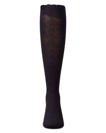 Arrow Mix Lightweight Cotton Tights-MKF-4155