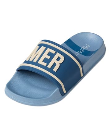 Pre order Memoi Summer Slides