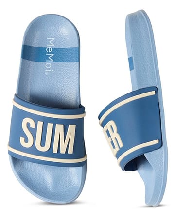 Pre order Memoi Summer Slides