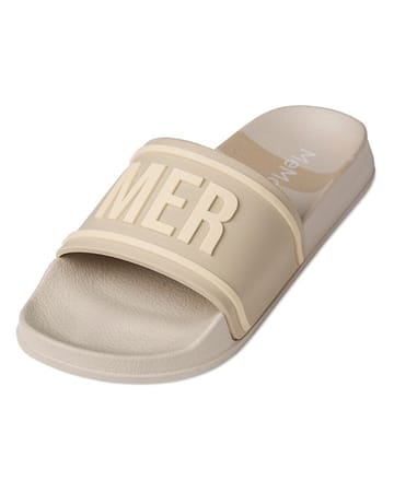 Pre order Memoi Summer Slides