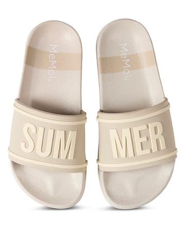 Pre order Memoi Summer Slides