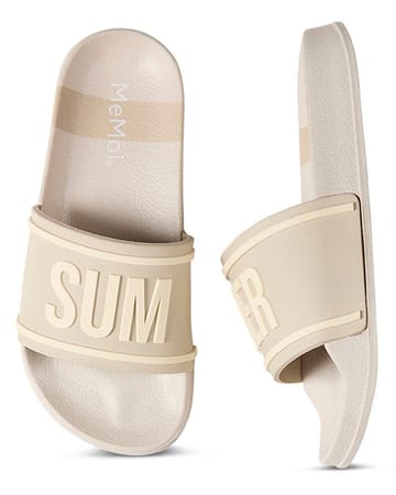 Pre order Memoi Summer Slides