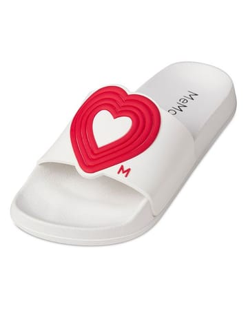 Pre Order Memoi 3D Heart Slide