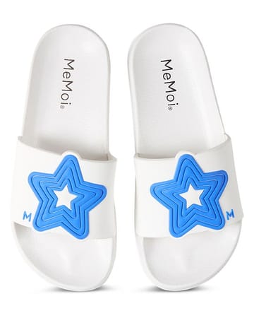 Pre Order Memoi 3D Star Slides