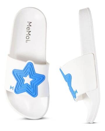 Pre Order Memoi 3D Star Slides