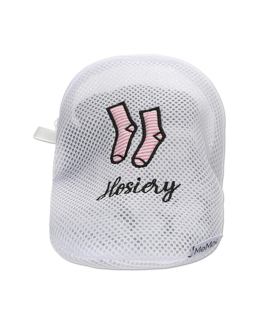 Pre order! Hosiery Mesh Wash Bag