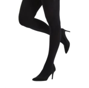 MeMoi FirmFit Warm Control Top Tights mo-892