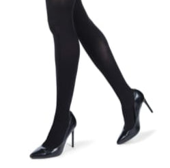 MeMoi KillerFigure Control Top Shaping Tights