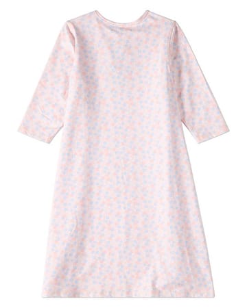 Pre Order! All Over Floral Swim Dress