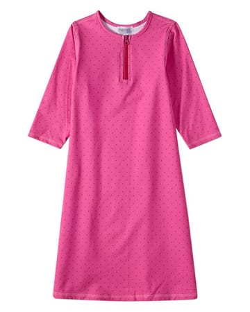 Pre Order! Polka Dot Swim Dress