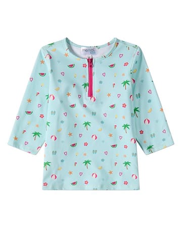 Pre Order! Summer Fun 2pc Swim Set