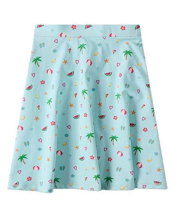 Pre Order! Summer Fun 2pc Swim Set