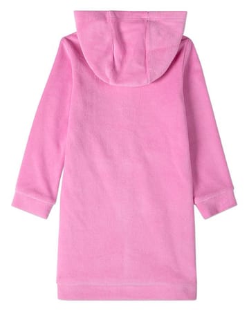 Pre Order! Swimmers Club Kids Full Zip Terry Robe