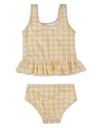 Pre Order! Girls Swimmers Club 2pc Bathing Suit