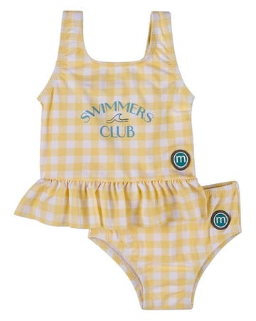Pre Order! Girls Swimmers Club 2pc Bathing Suit
