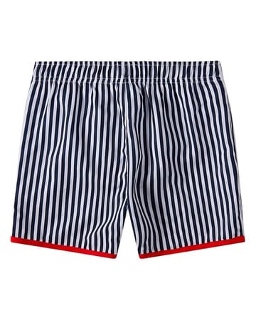 PRE ORDER Boys Nautical Swim Trunk