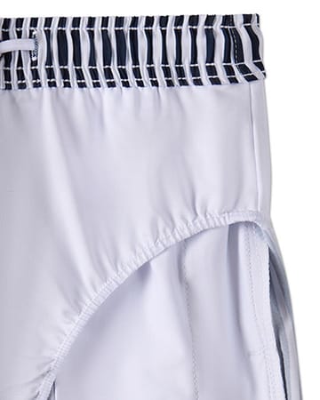 PRE ORDER Boys Nautical Swim Trunk