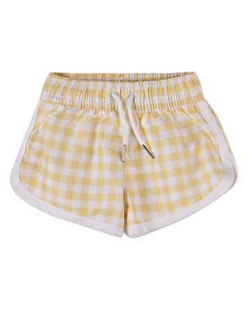 PRE ORDER Boys Swimmers Club Swim Trunk Available June 1