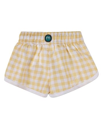 PRE ORDER Boys Swimmers Club Swim Trunk