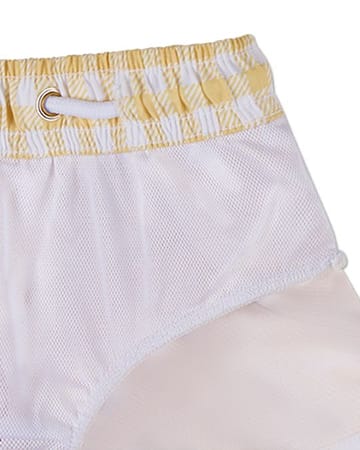 PRE ORDER Boys Swimmers Club Swim Trunk Available June 1