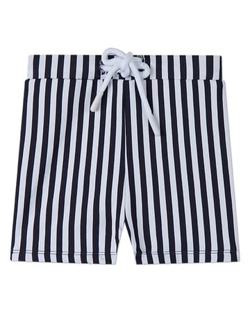 PRE ORDER Boys Nautical Swim Shortie Available June 1