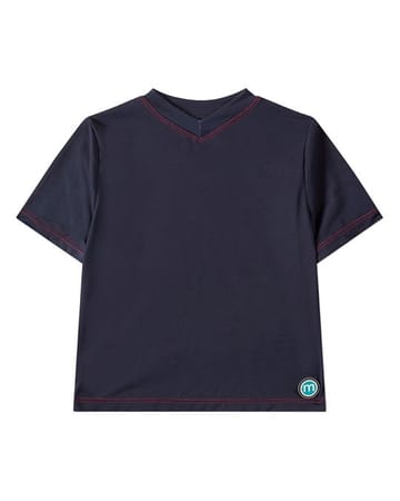 Pre Order! Boys Nautical Swim Tee