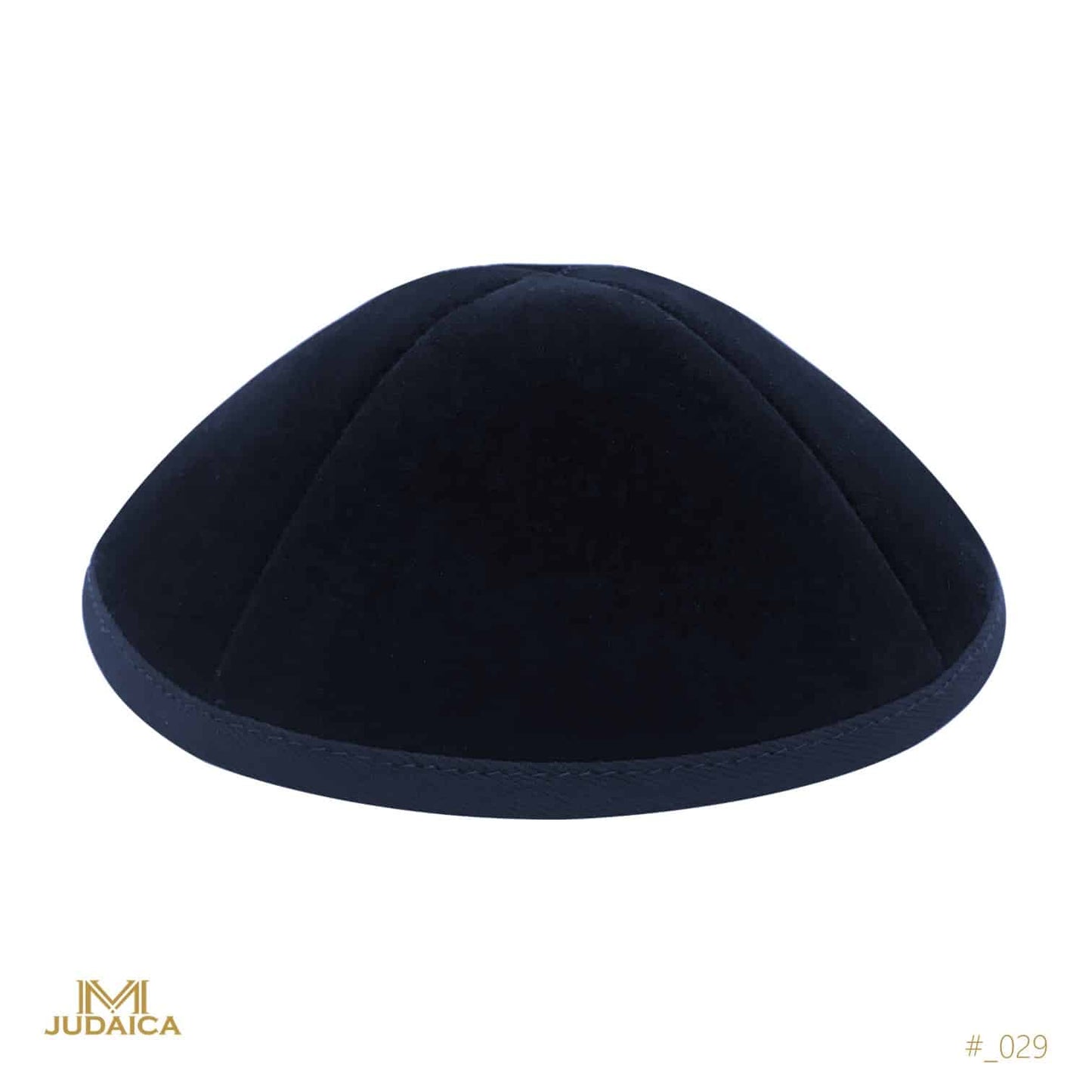 M Judaica Yarmulka