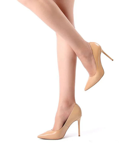 Melas Women's 12 Denier Crystal Sheer Longline Shaper Pantyhose as-611