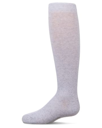 MeMoi Write On Camp Kids Cotton Blend Knee High Socks 3-Pack promo710