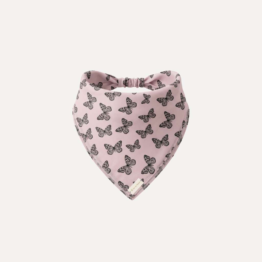 TUK Bandana