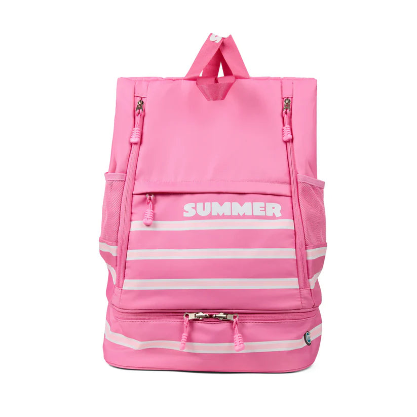 Pre order! Memoi Camp Bags