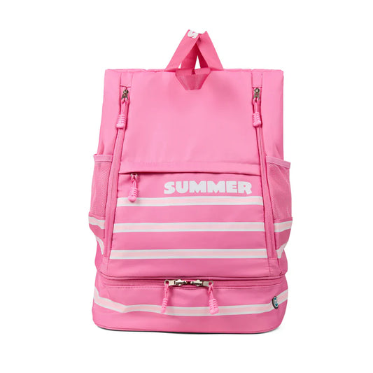 Pre order! Memoi Camp Bags
