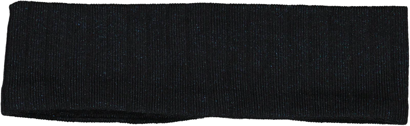 Dacee Sweater Ribbed Band